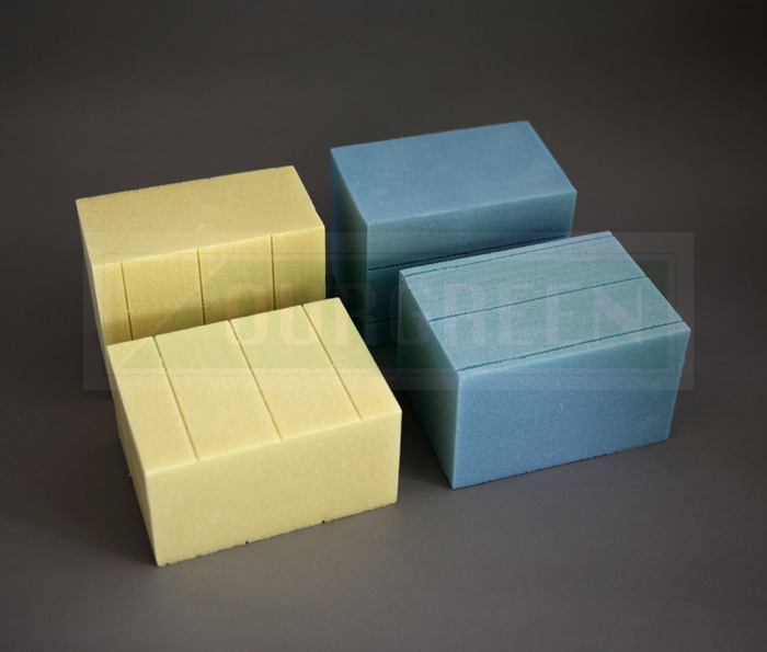 擠塑板是如何生產的？