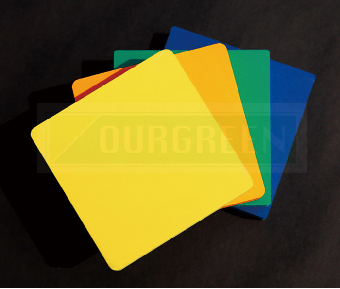 PVC發泡板雕刻起毛邊的問題該如何解決?