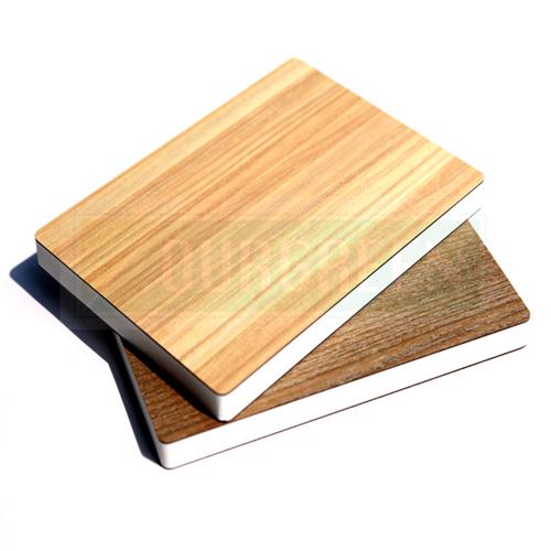 如何挑選pvc浴室柜板呢？