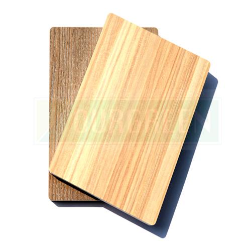 使用pvc浴室柜板應該注意什么？