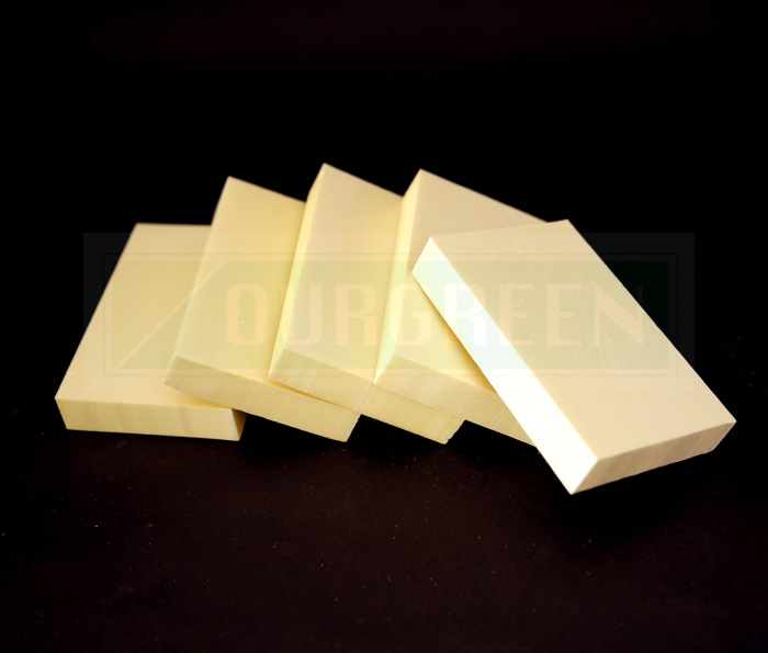 地暖擠塑板怎么樣？