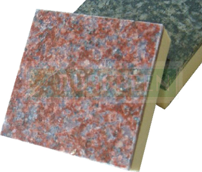 現在XPS擠塑板可以應用在哪些建筑領域?