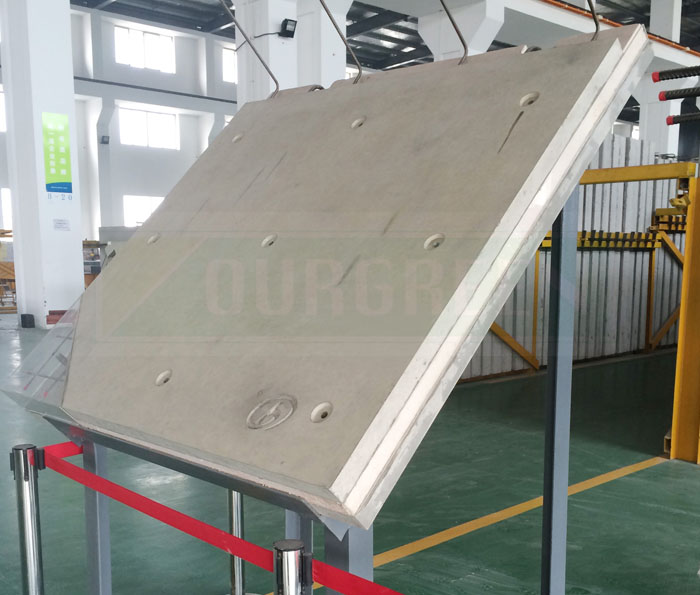 擠塑板施工條件是哪四個?