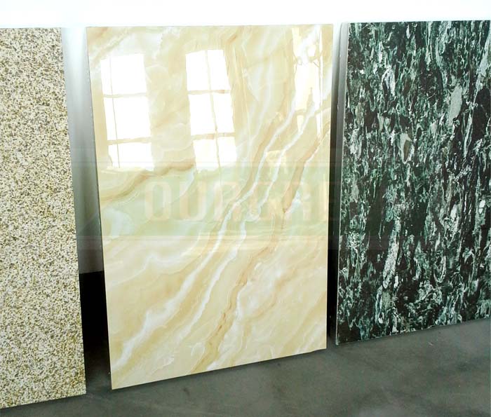 擠塑板的優(yōu)異性能及市場(chǎng)前景