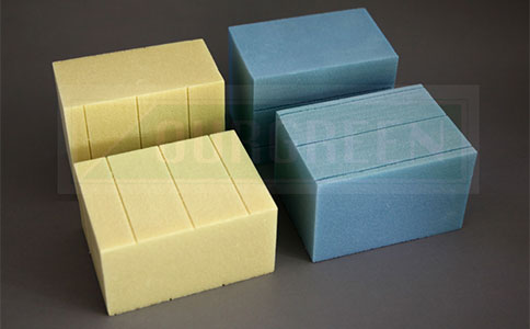 你知道使用擠塑板的好處嗎？