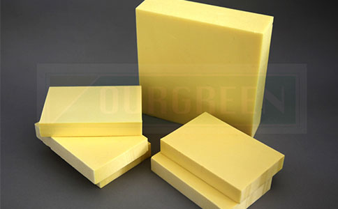 室內墻體安裝xps擠塑板的好處有哪些？