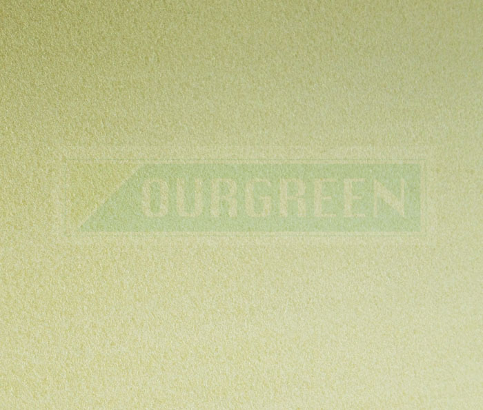 阻燃擠塑板的優點有哪些呢？