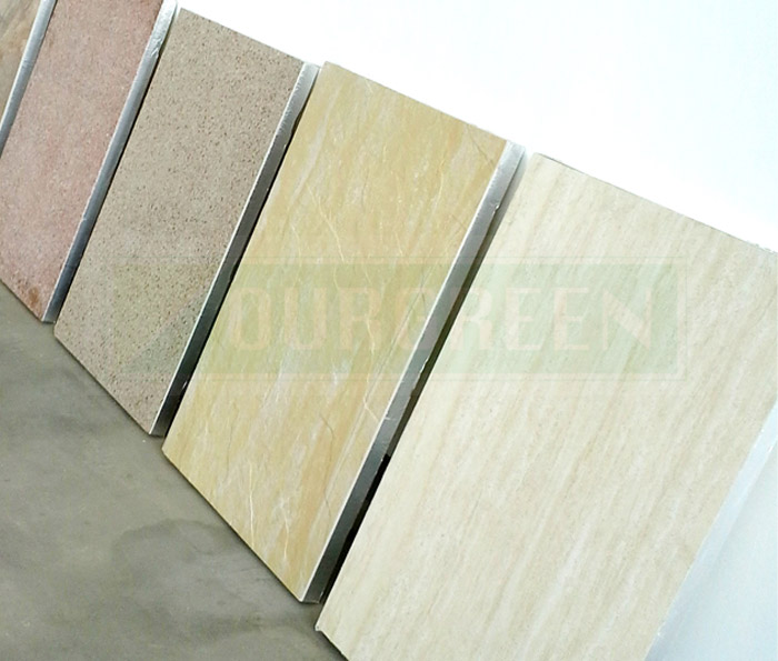 現(xiàn)在XPS擠塑板可以應(yīng)用在哪些建筑領(lǐng)域？