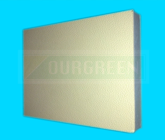 擠塑保溫板采用倒置法具有哪些優(yōu)勢?