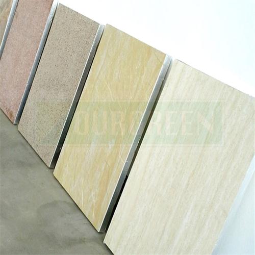 擠塑保溫板批發相關事宜？