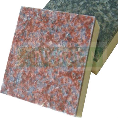 怎樣才能獲得低廉合理的擠塑板價格呢？