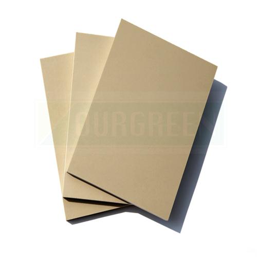 PVC板材有哪些特性？它的價格又如何呢？