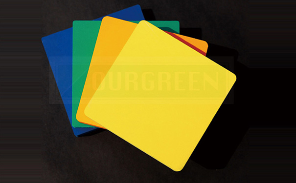 PVC發泡板使用過程中的常見問題